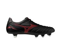 Mizuno Morelia Neo Iv Pro Si Football Boots Noir EU 44 1/2 Homme