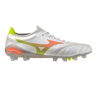 Mizuno Morelia Neo V β Elite Football Boots Blanc EU 43