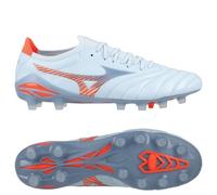 Mizuno Morelia Neo V Beta Made In Japan Fg Serene - Herbe Naturelle (Fg) 42