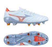 Mizuno Morelia Neo V Beta Made In Japan Sg Serene - Terrain Gras (Sg) 41