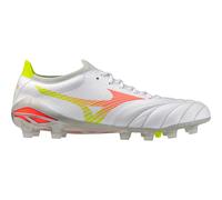 Mizuno Morelia Neo V β Pro Football Boots Blanc EU 43