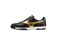 Mizuno Morelia Sala Classic In Q1GA230250