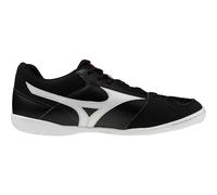 Mizuno Morelia Sala Club In Indoor Football Shoes Noir EU 42 1/2