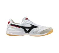Mizuno Morelia Sala Elite In Indoor Football Shoes Blanc EU 44