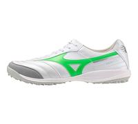 Mizuno Morelia Sala Elite TF Football Boots EU 43