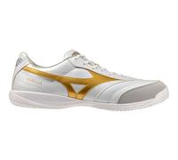 Mizuno Morelia Sala Pro In Indoor Football Shoes Blanc EU 44