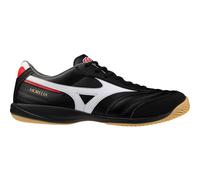 Mizuno Morelia Sala Pro Indoor Noir/Blanc/Rouge 40