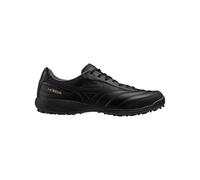 Mizuno Morelia Sala Pro TF Football Boots EU 40