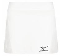 Mizuno MRB Flex Skort Femmes Jupe de tennis K2GB9710U-01 L