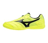Mizuno Mrl Sala Club In Chaussure de Foot Mixte, Jaune de Sécurité, 42 EU