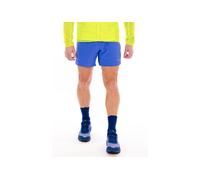 Mizuno Multi Pocket Bleu XL