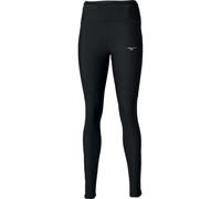 MIZUNO Multi Pocket Long Tight W - Femme - Noir - taille XS- modèle 2026