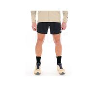 Mizuno Multi Pocket Noir L