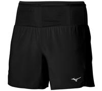 Mizuno Multi Pocket Noir L
