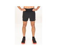 Mizuno Multi Pocket vêtement running homme déstockage Multi Pocket XL Noir