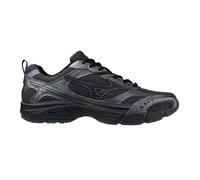 Mizuno MXR BASKET 43