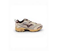 Mizuno, Homme, Sport, Multicolore, Taille: 38 EU MXR Casual