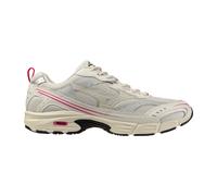 Baskets Mizuno MXR glitch pour Femme 41 Beige