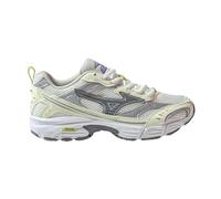 Mizuno - MXR Sport Baskets Laag - Femme - Chaussures - Multicolore - Taille: 37 EU