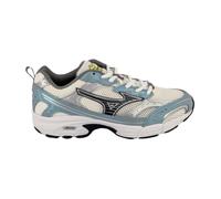 Mizuno, Homme, Chaussures, Multicolore, Taille: 38 EU MXR Baskets