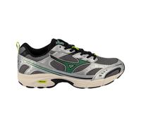 Mizuno - MXR Baskets - Homme - Chaussures - Multicolore - Taille: 46 EU