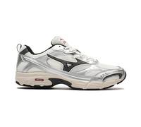 Mizuno, Homme, Chaussures, Multicolore, Taille: 41 EU Mxr Sport Baskets