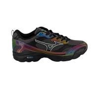 Mizuno Baskets MXR Homme Sport Multicolore - Taille 44 EU