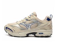 Mizuno Mxr Baskets Pour Hommes Casual Rétro Designer Sportstyle Mode Sneakers