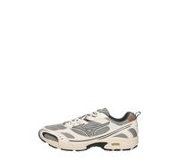 Mizuno - MXR Casual Baskets - Homme - Chaussures - Multicolore - Taille: 42 EU