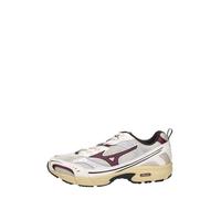Mizuno Baskets MXR Casual Blanc cassé