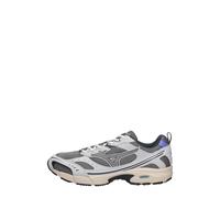 Mizuno - MXR Casual - Homme - Chaussures - Multicolore - Taille: 46 EU