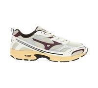 Mizuno - MXR Casual - Homme - Sport - Multicolore - Taille: 46 1/2 EU