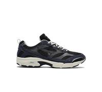 Mizuno MXR Casual Trainers EU 41