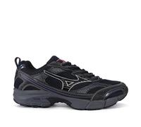 Mizuno MXR Glitch "Black" - Taille: 44