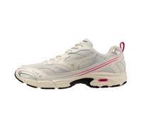 Mizuno - MXR Glitch - Femme - Chaussures - Gris - Taille: 38 1/2 EU