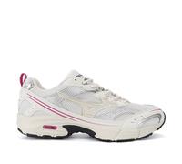 Mizuno MXR Glitch "Pink" - Taille: 44.5 white