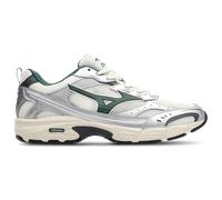 Mizuno Mxr Homme - Baskets, Noir - Pointure 39 - Maille/synthétique Black 39