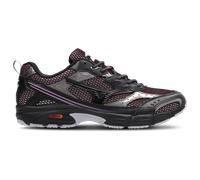 Mizuno Mxr Homme - Baskets, Noir - Pointure 41 - Maille/synthétique Black 41