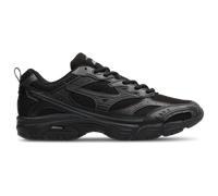 Mizuno Chaussures MXR Sport Noir Carbone Taille 44