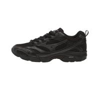 Mizuno - MXR - Homme - Chaussures - Noir - Taille: 39 EU