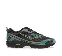 Mizuno Mxr "Iron Gate" - Taille: 44.5