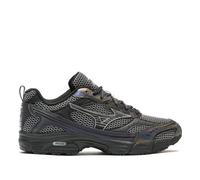 Mizuno Mxr Lenticular "Quiet Shade" - Taille: 41 grey