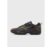 Mizuno Mxr-tokyo Drift Trail Running Shoes Noir EU 42 1/2