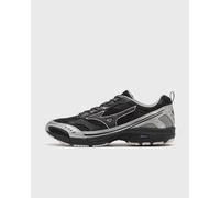 MIZUNO MXR men Lowtop black taille: 46