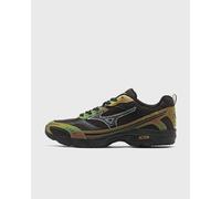 Mizuno Chaussures de sport MXR Midnight Velocity Homme Multicolore Taille 46 EU