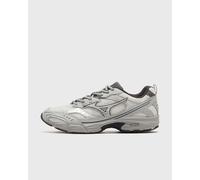 Chaussures Mizuno MXR Sport gris noir - 44
