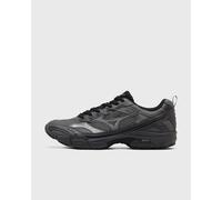 MIZUNO MXR men Lowtop grey taille: 44,5