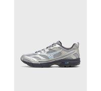 Mizuno Baskets basses MXR Space Lights in Gris 43