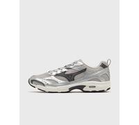 Mizuno MXR Sport "Grey" - Taille: 44 Grey