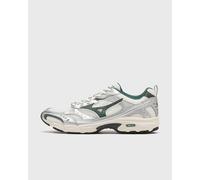 Mizuno Baskets MXR Sport Homme gris argent blanc Taille 44